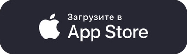 AppStore