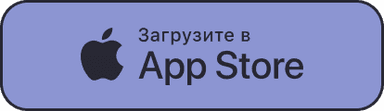 AppStore