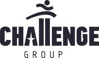 ChallengeGroup